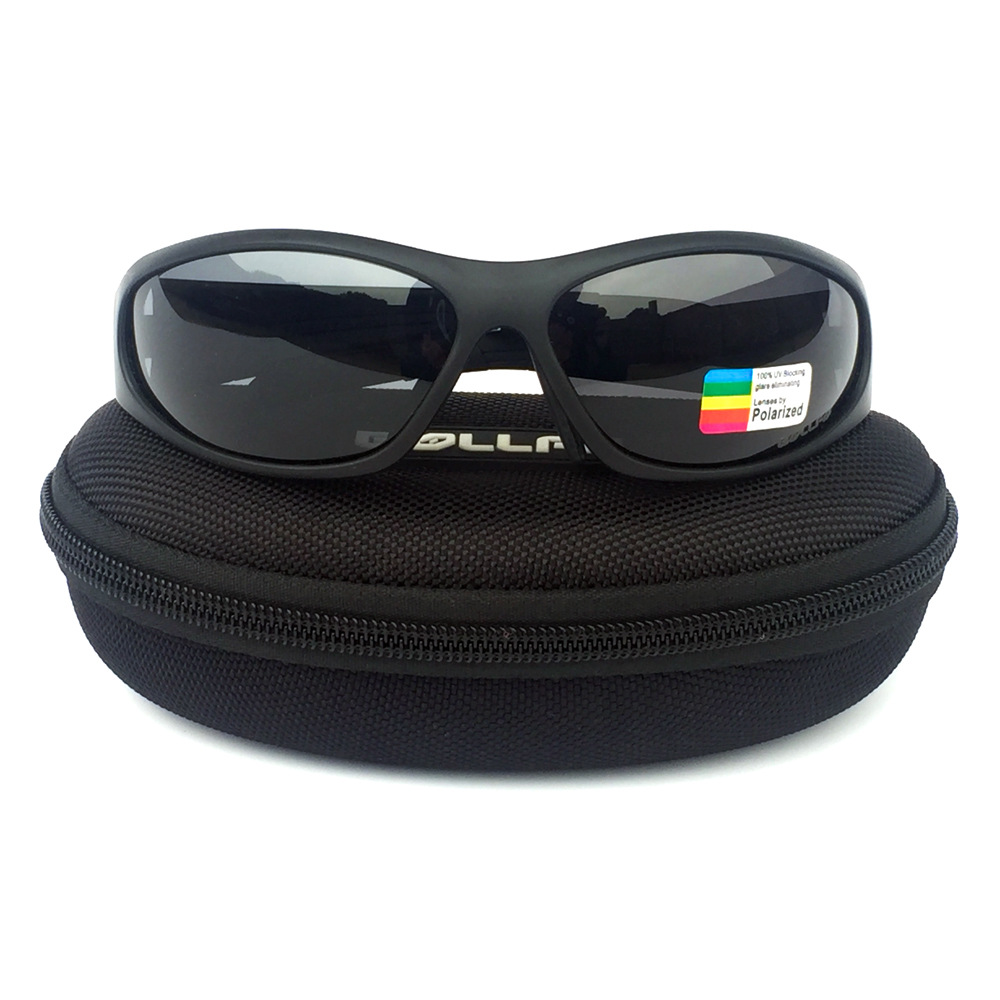 Gafas de sol deportivas para ciclismo, lentes de sol de Golf, pesca, Playa