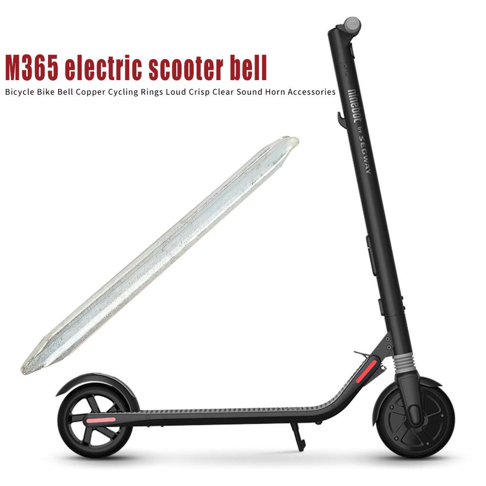 Dæk ske håndtag værktøj til  m365 elektriske scooter dæk skift tilbehør krage bar åbner breaker reparation fjernelse