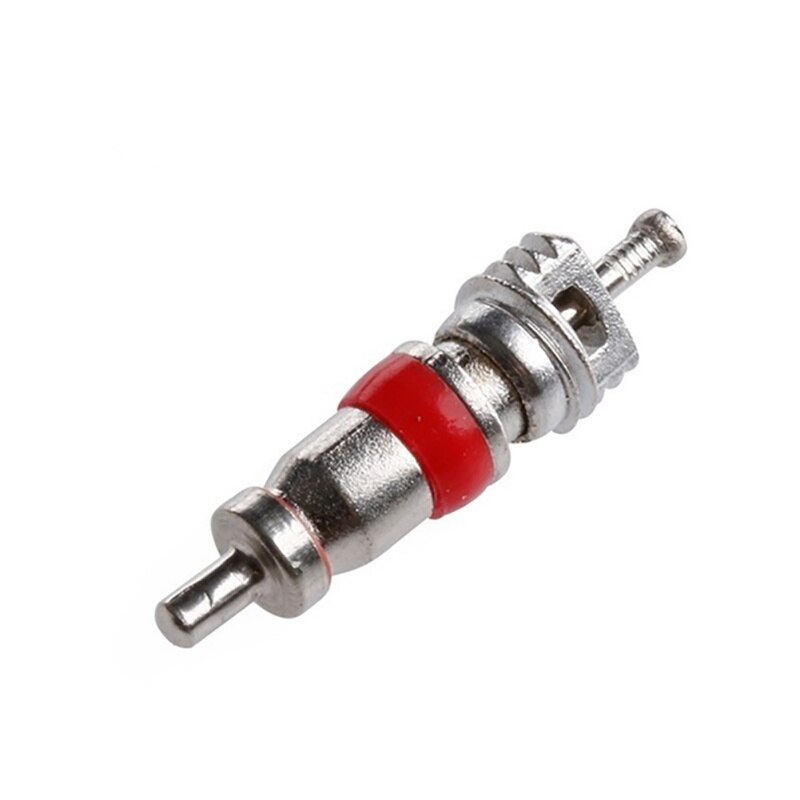 Auto Motorfiets Fietsband Ventiel Alle Koperen Amerikaanse Ventiel Band Reparatie Tools