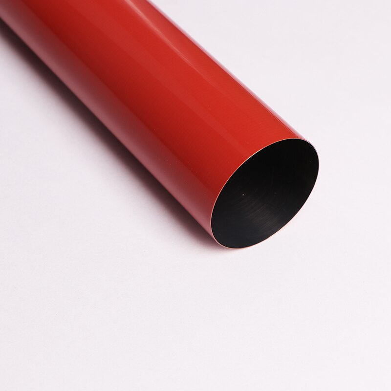 Fuser Film Sleeves for Konica Minolta Bizhub 502 552 602 652 Fuser Heating Belt