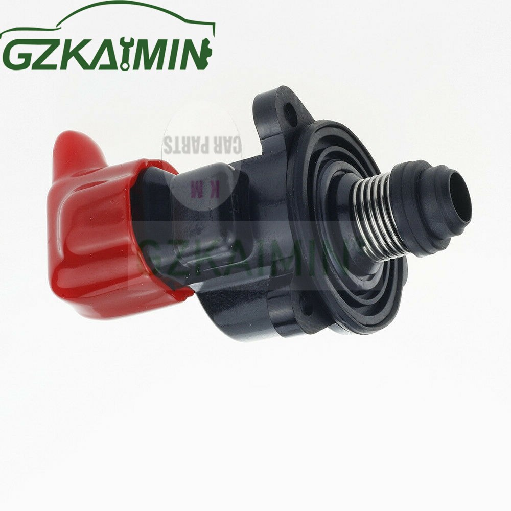 Idle Air Control Valve MD628166 MD628318 MD628168 AC4157 1450A069 FOR Mitsubishi Eclipse Galant Lancer Outlander