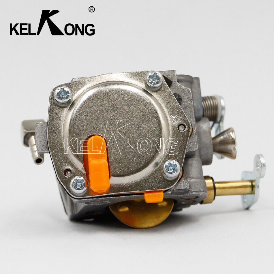Kelkong karburator til partner husqvarna  k650 k700 k800 k1200 betonsav 503-280-418