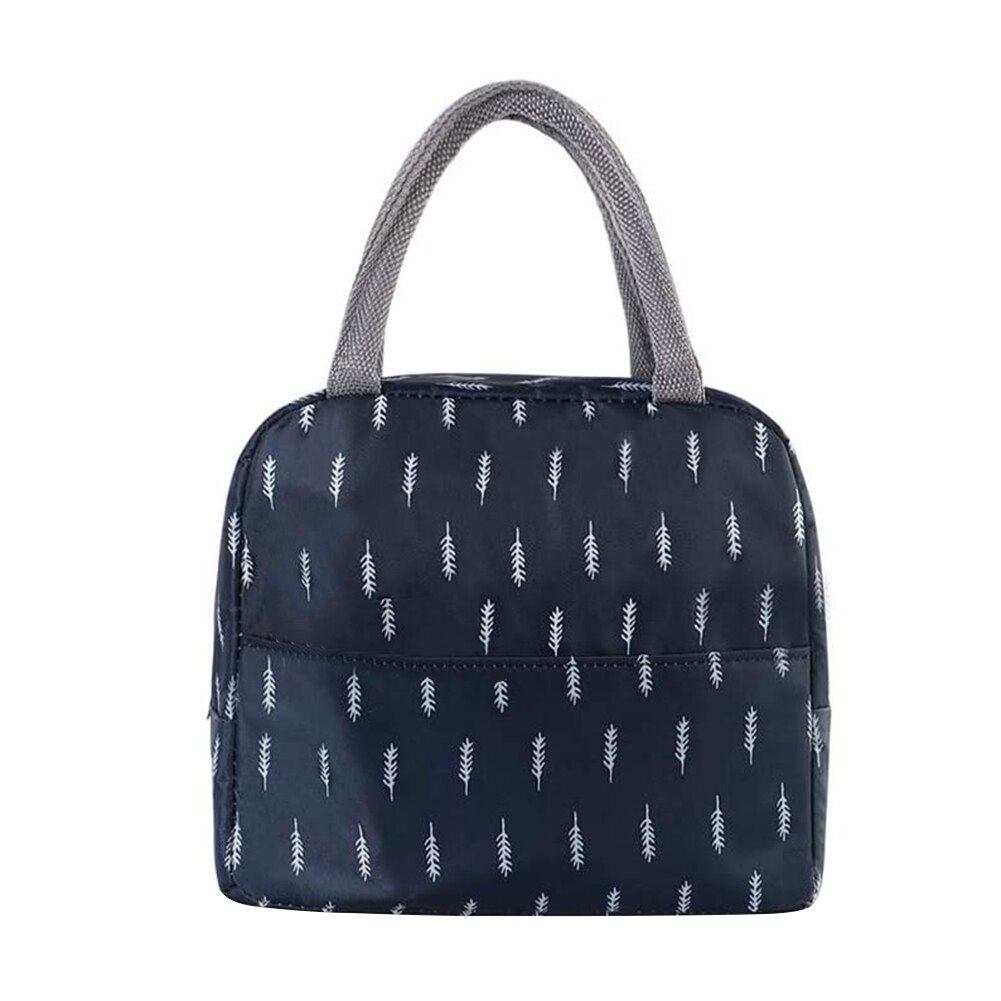 900ml 3 Layers Bento Box Eco-Friendly Lunch Box Food Container Wheat Straw Material Microwavable Dinnerware Lunchbox: 2