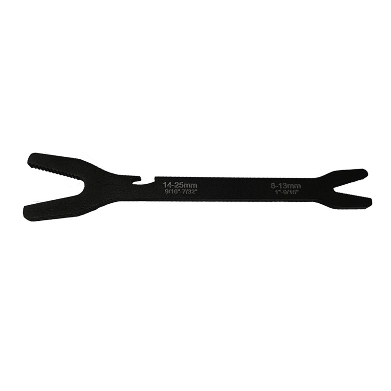BL01DCDC CONNECTIE KABEL, 1 METER VOORZI George Kniest