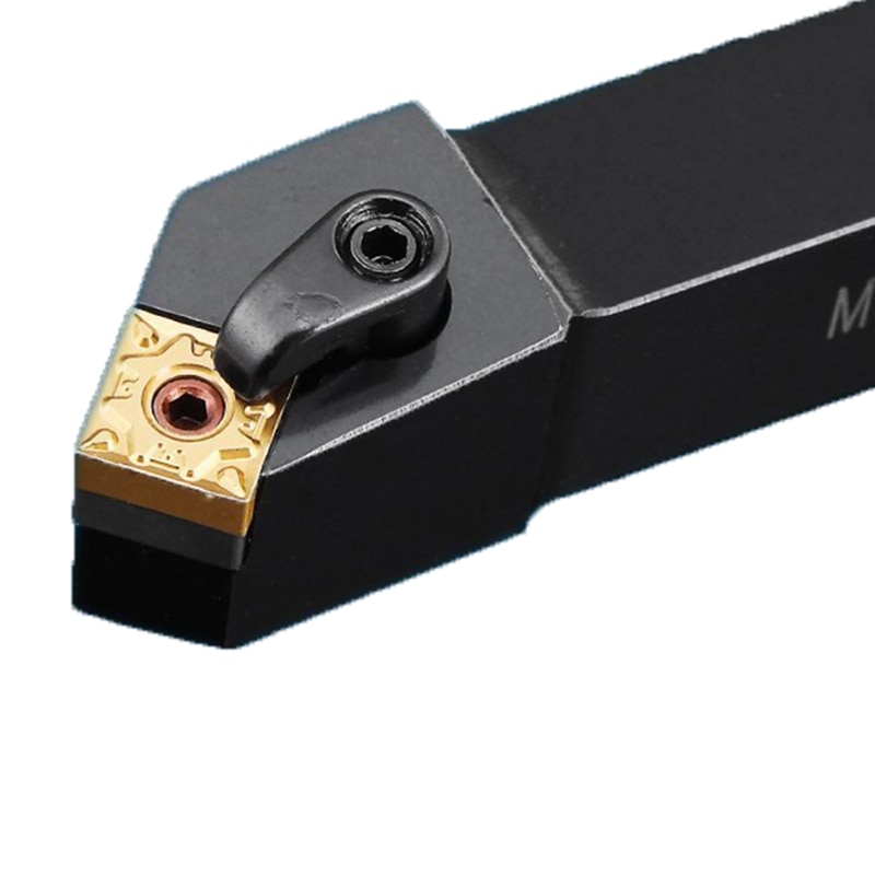 25mm 32mm S25s Msknr12 CNC M Type Turning Steel Bar Lathe Cutter Bar Toolholder Snmg Inserts Internal Boring Tool Holders - View #4