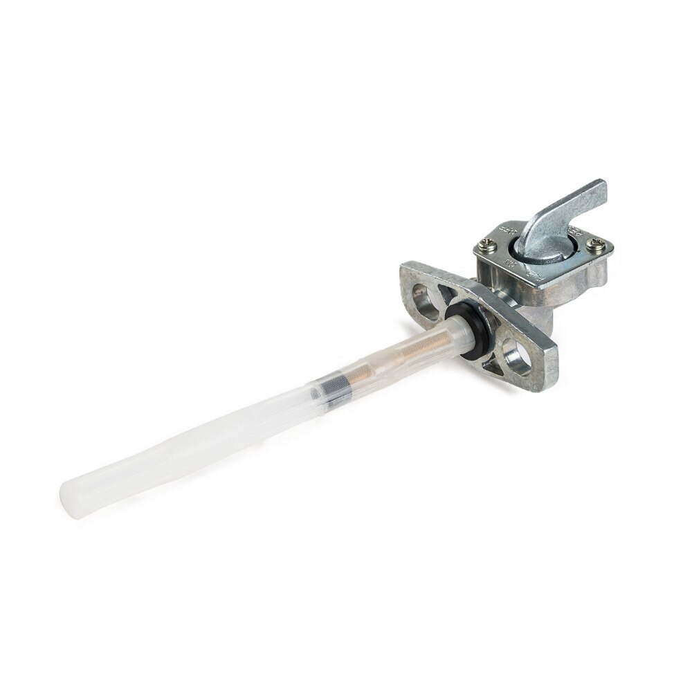 Motorcycle Fuel Tank Gas Petcock Valve For Honda XR600R XR250R XR400R XR 250R 400R 600R 250 400 600 R Accessories 16950-MN1-871