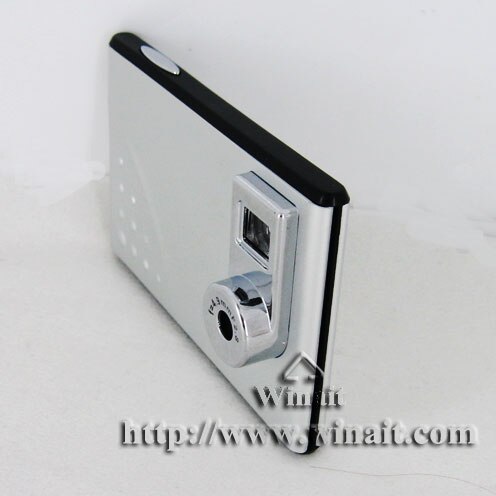 Günstige Kamera Digitale 10s selbst-Timer Fixfokus Kompakte Kamera PC/Usb-schnittstelle Lithium-Batterie Mini DVR DC-130BTG