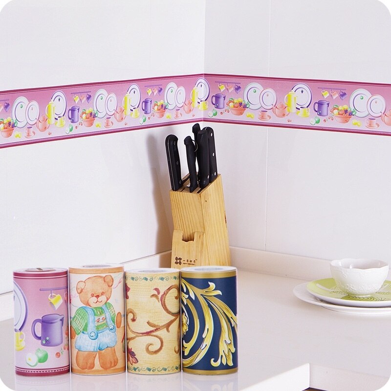 HotDecor Papier Peint Autocollant En Vinyle Effet Marbre Gris Argenté Pour Plan De Travail De Cuisine, Armoires - Rouleau De Plastique Brillant Pour