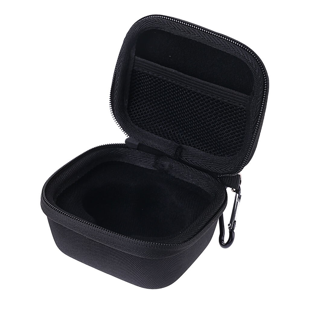 Tragbare Tasche Staub/Stoßfest Harte Schutzhülle Lagerung Tasche Box Für Samsung Galaxy Knospen