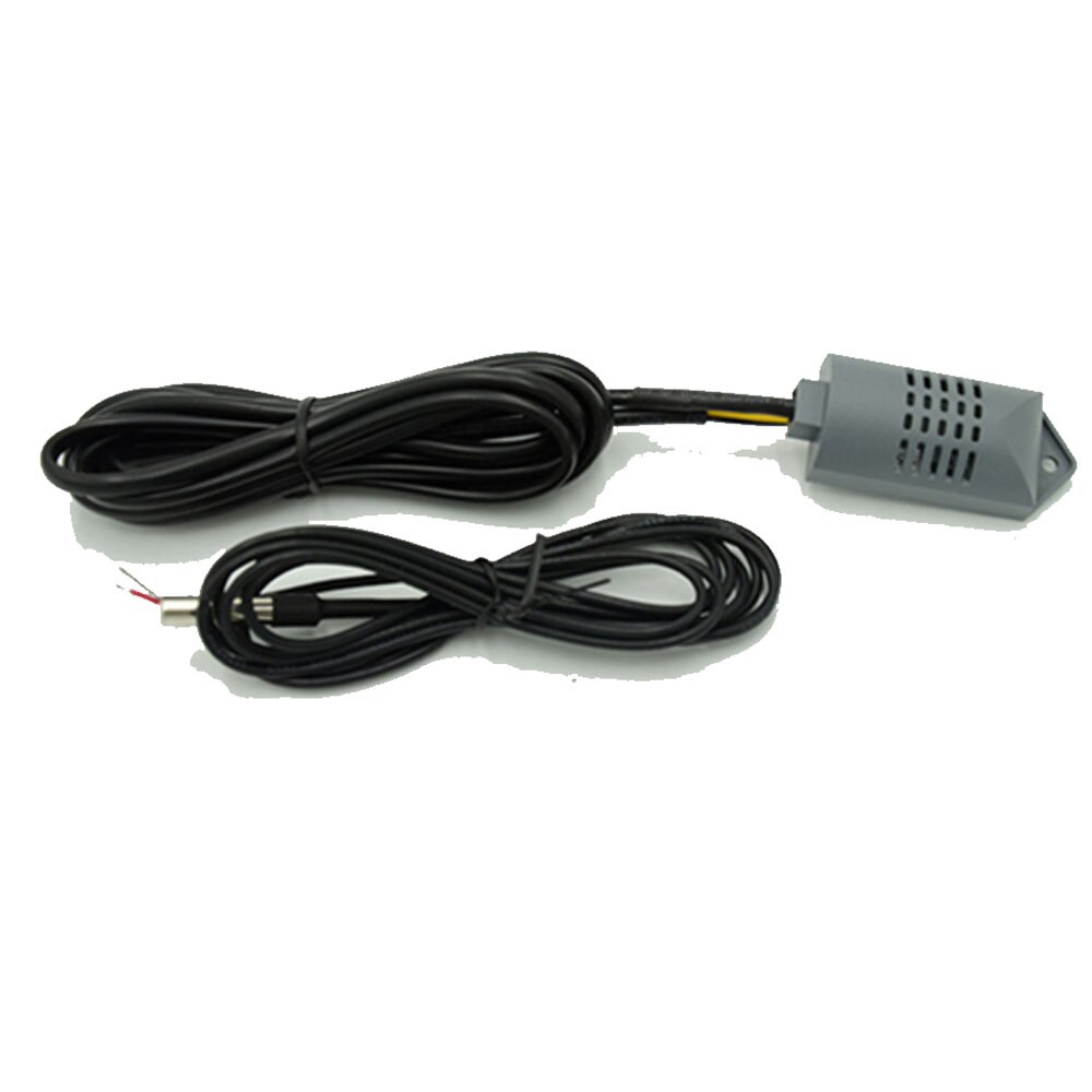 XM-18D Full automatic digital egg incubator controller With Sensors in temperature and humidity