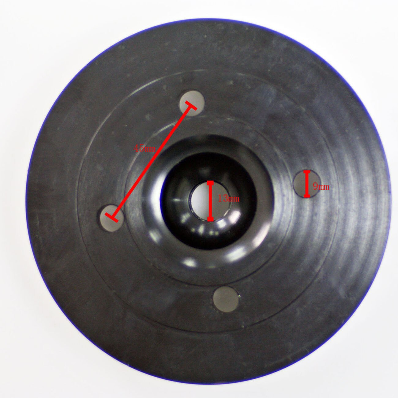 CNC Cylinder Head &amp; Intake Manifold &amp; Spark Plug For 80cc Motorized Bike