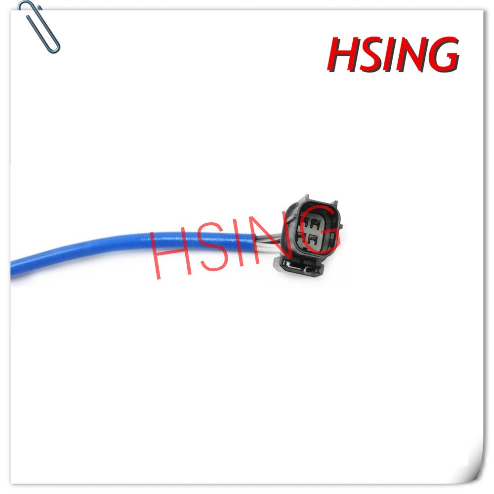 Oxygen Sensor O2 Sensor Fits For Acura MDX TL Accord Crosstour ***Part No# 36532-RYE-A01 36532RYEA01