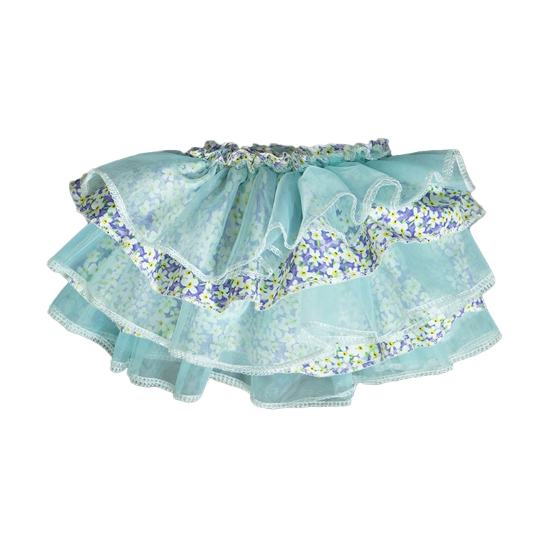 Baby Tutu Rok Fotografie Props Voor Meisje Baby Photoshoot Props Baby Photo Prop Eerste Foto Sessie Prop Foto Romper