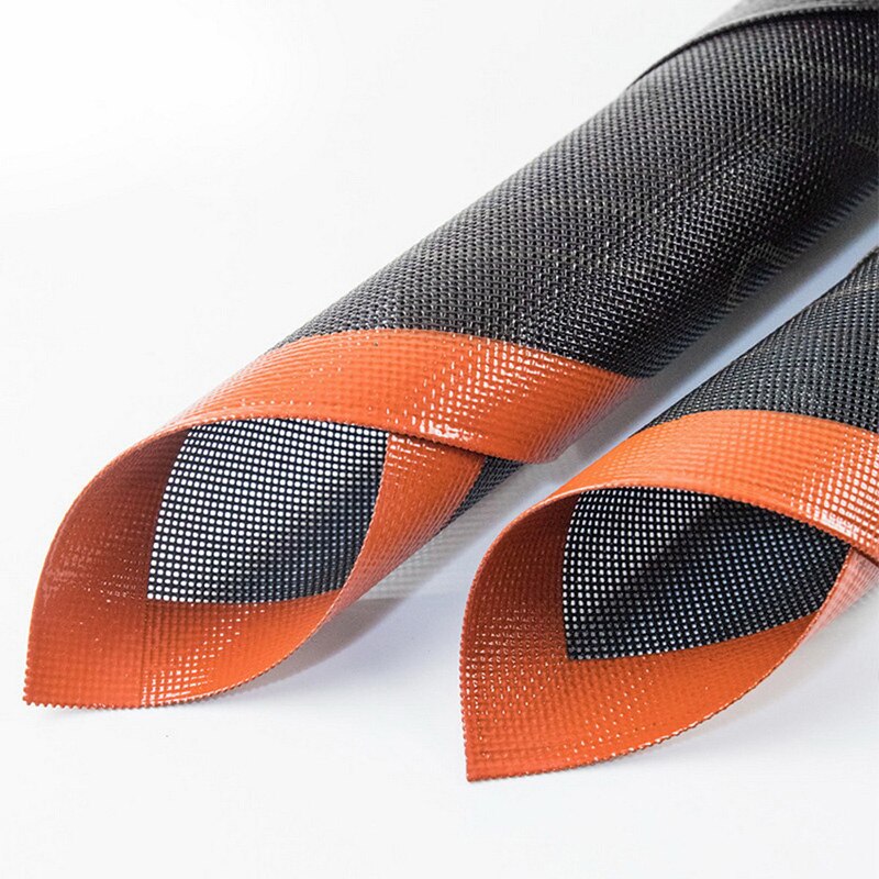 Perforated Silicone Baking Mat Non-Stick Baking Oven Sheet Liner for Cookie /Bread/ Macaroon/Biscuits Kitchen Tools