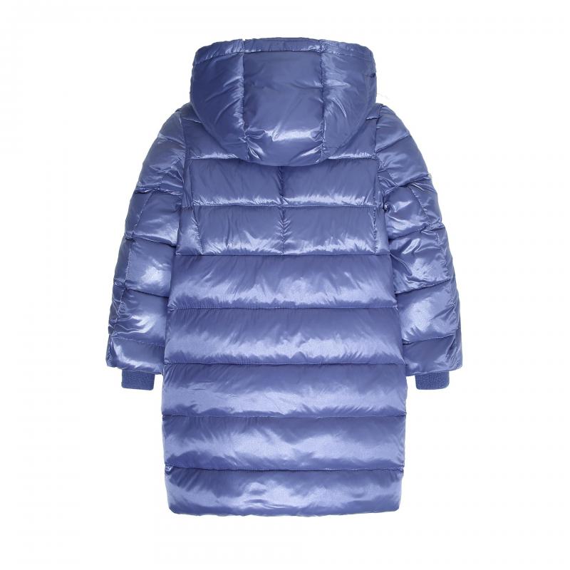 Coréen enfants hiver canard vers le bas veste pour garçon loisirs long manteau pour les filles avec capuche fille veste hiver enfants vers le bas manteau