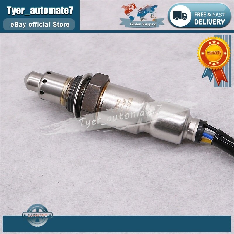 12675980 Upstream O2 Sensor For GM Chevrolet Equinox Buick Envision Cadillac GMC