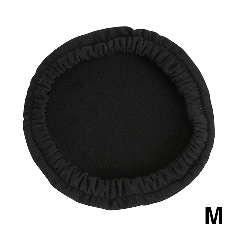 Keep Clean Instrument Bell Cover Trumpet Saxophone Clarinet Flugelhorn Accessory Dustproof Case Noise Reduction Easy Install