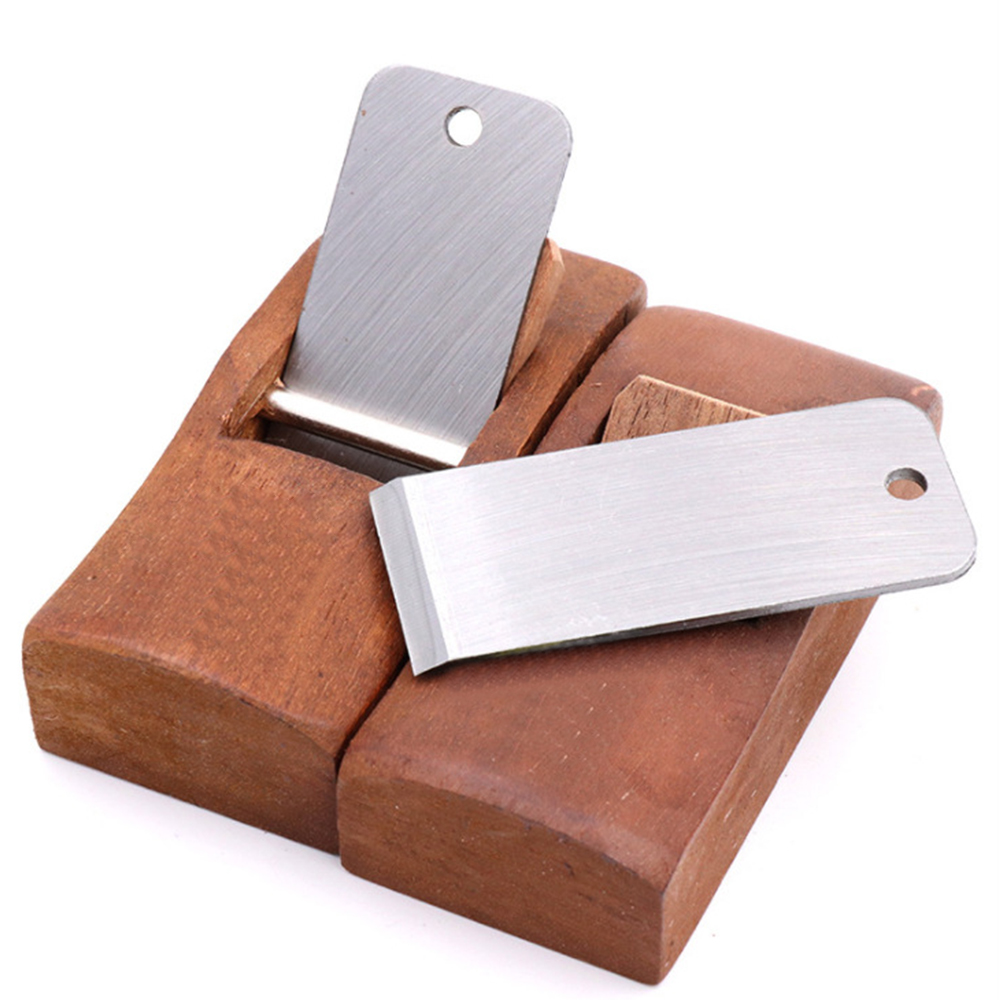 TE200 5pc Mini Craft Model Wood Carpenter Wood Wood Tools - View #12