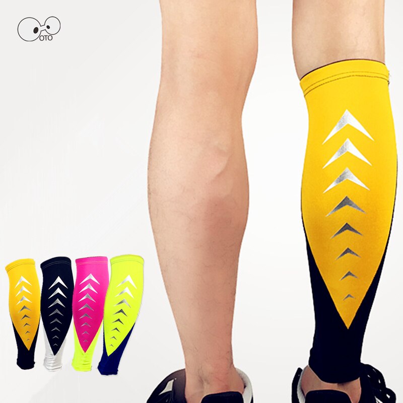 2 stk kompressionslæg ærme åndbar løbebasket fodbold benvarmere udendørs cykling sport sikkerhed fitness skinnebensbeskytter