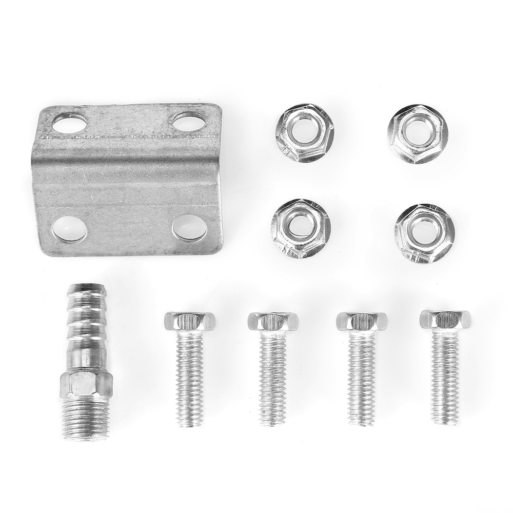 135DB 12V 24V Car Style Horn Triple Trumpet Air Deafening Horn For Car / Boat / Truck / Tractor Train