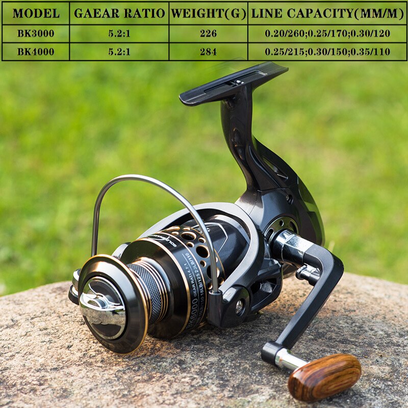 1.8-3m telescopic fihsing rod carbon fiber feeder rod combo carp bass pike spinning rod bass carp pike pole travel rod