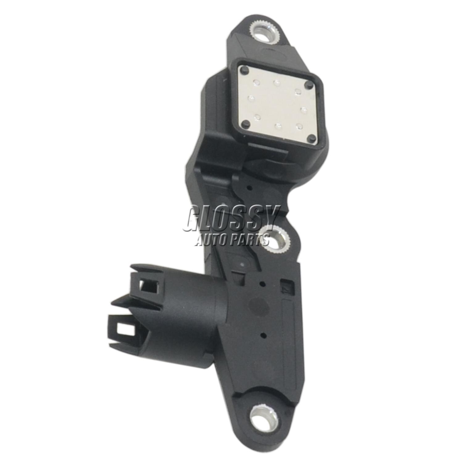 AP03 Eccentric Shaft Sensor N46 N43 for BMW E46 E90 E81 E82 E87 E88 E60 X1 E84 X3 E83 Z4 E85 118i 120i 316i 318i 11377527016