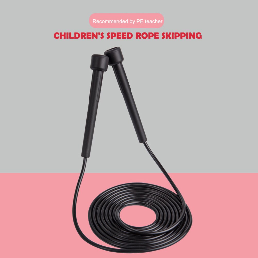 Jumping Wire Workout Equipments Children Student G... – Vicedeal