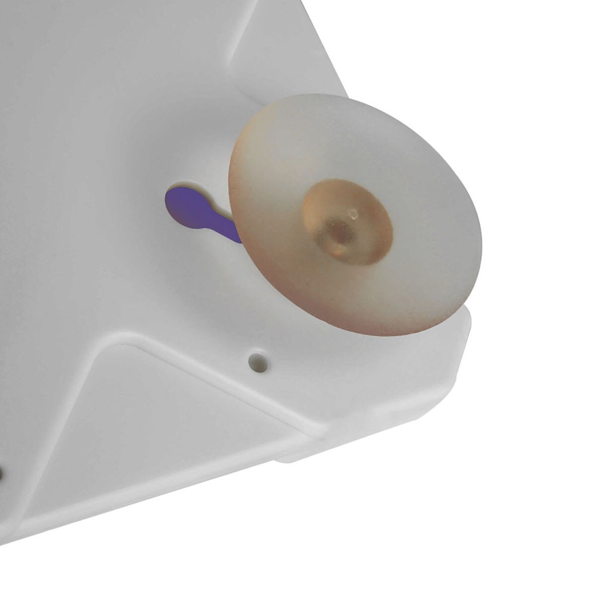 4G LTE External Antenna for Router Modem 30dBi High Gain Device with 2 TS9 Connector Omni-Directional Universal