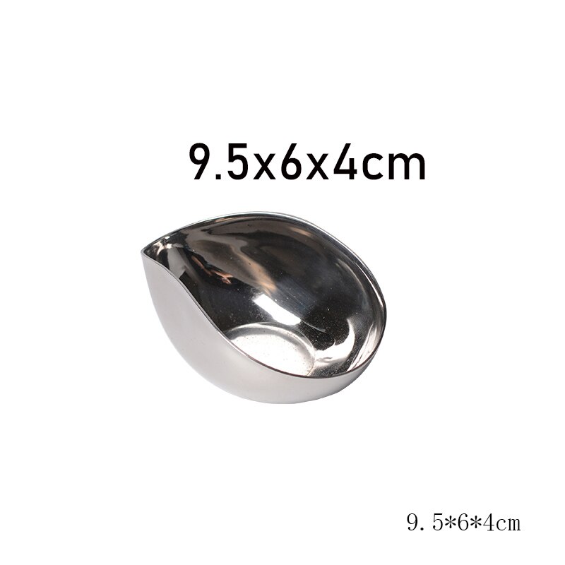 Luxury Black And White Geometric Lines Portrait Bone China Dinnerware Set Porcelain Western Plate Dish Home Decor Wedding: 1