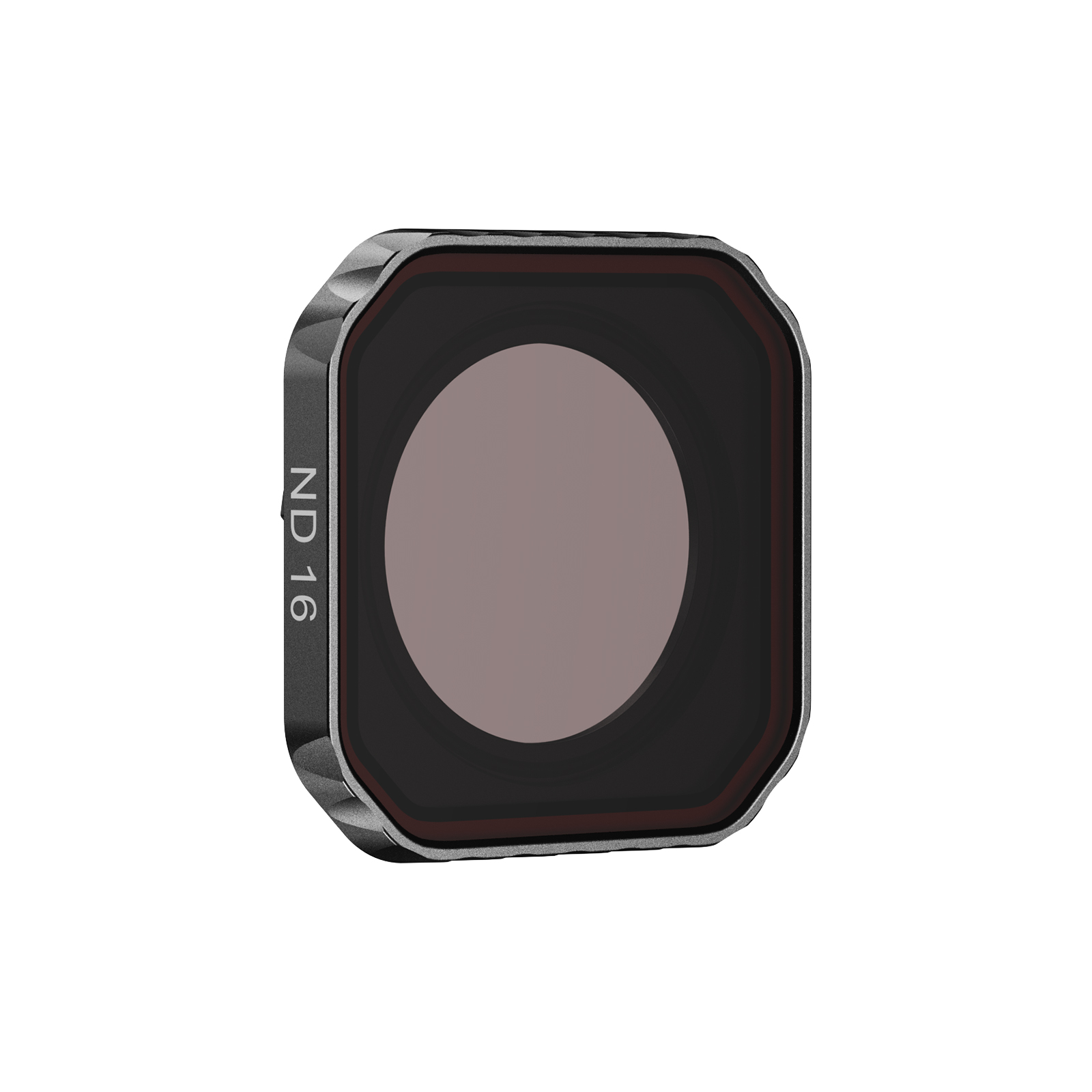 Objektivfilter für Insta 360 ACE PRO 2 MCUV CPL ND Makro Nachtpolarisator Kameraobjektive für Insta 360 Ace Pro 2 Filter Zubehör