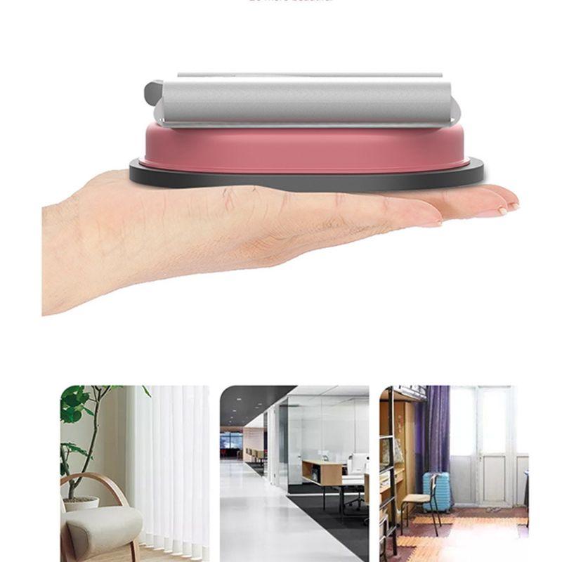 Dunne Lichaam Toner Butt Been Arm Toner Been Oefening Home Gym Apparatuur Beste Voor Gewichtsverlies Dunne Dij Dij Master trimmer