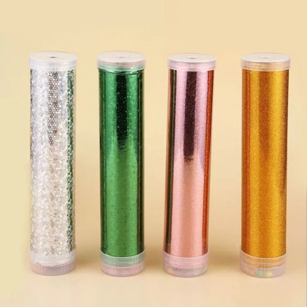 18/20/30cm Rotating Stretchable Magic Kaleidoscopes Adjustable Colorful World Preschool Toys Kid Children Fancy Colored World