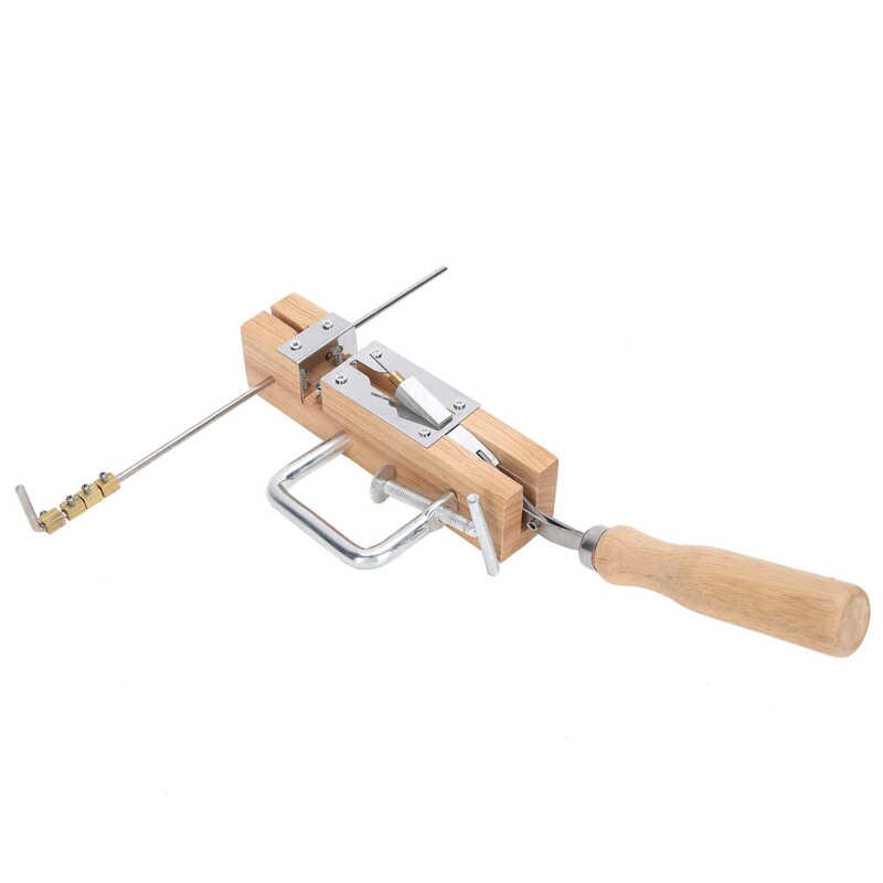 power tool Bee Beehive Frame Eyelets Puncher Machine Comb Box Drilling Machine Beekeeping Equipment bees Copper Plating