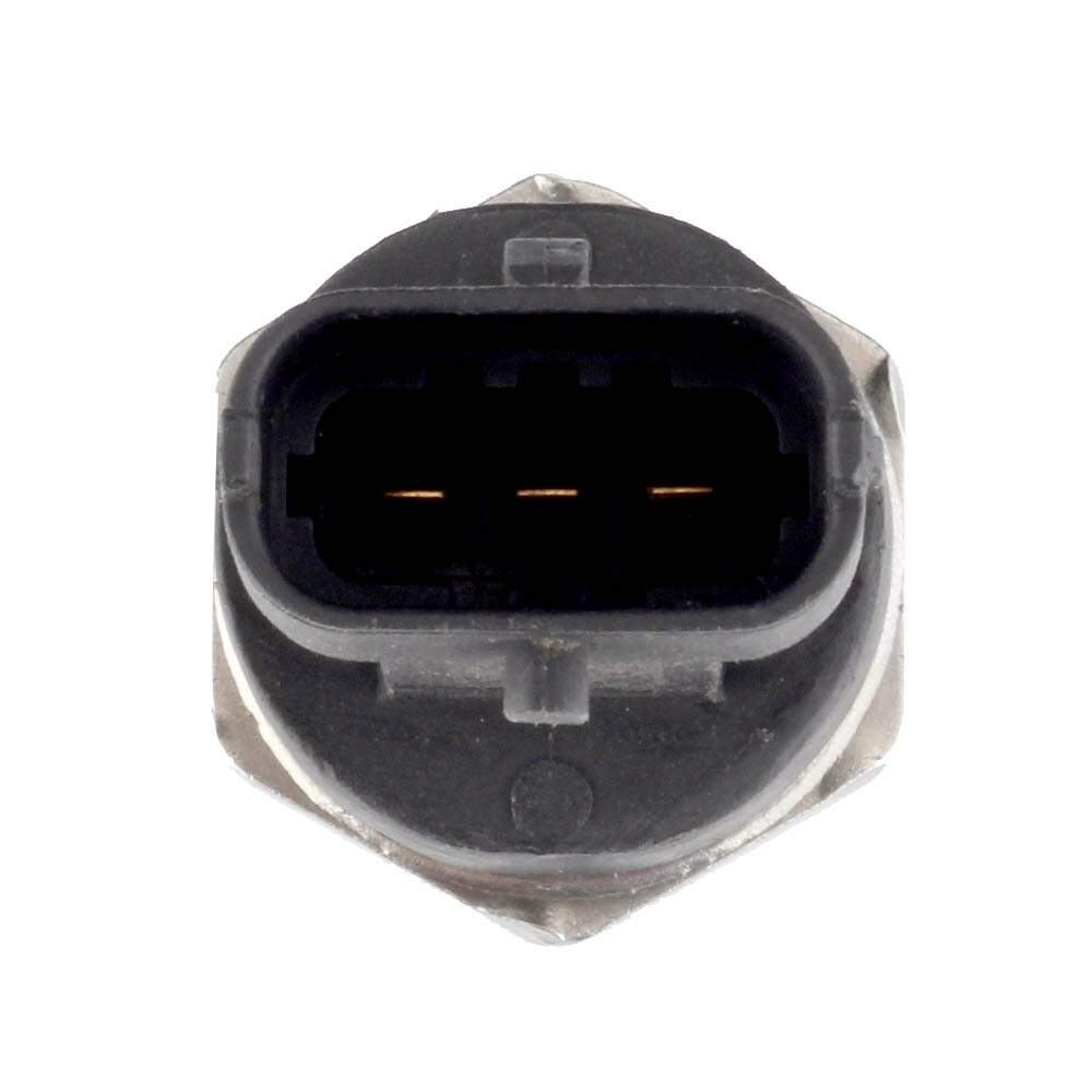 G-Parts Fuel Rail High Pressure Sensor For Ford Volvo Iveco Man Fiat Alfa Romeo Toyota 0281002706 0281002903 46812910 Auto Parts