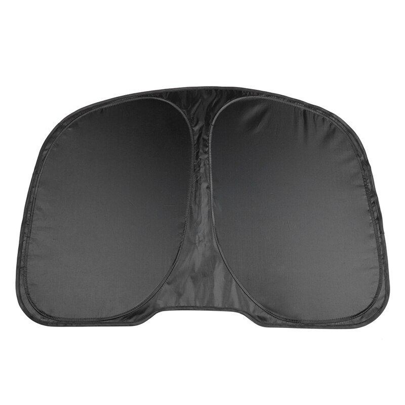 Sunshade Custom for Tesla Model Y Car Front Rear Windshield Side Window Privacy Shade Skylight Blind Shading Net