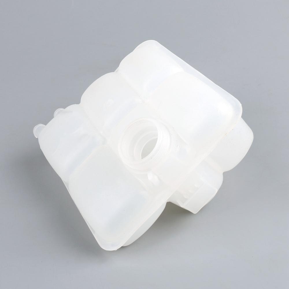 Areyourshop Car Coolant Water Radiator Bottle Tank Reservoir For Ford Focus Coolant Recovery Tank Car Accessories
