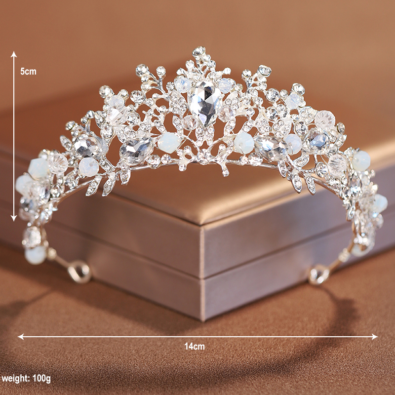 Collar Con Colgante De Personaje Chino Fu - Plata De Ley 925, 45 Cm - Símbolo De Suerte Y Felicidad, Regalo Para Mujer