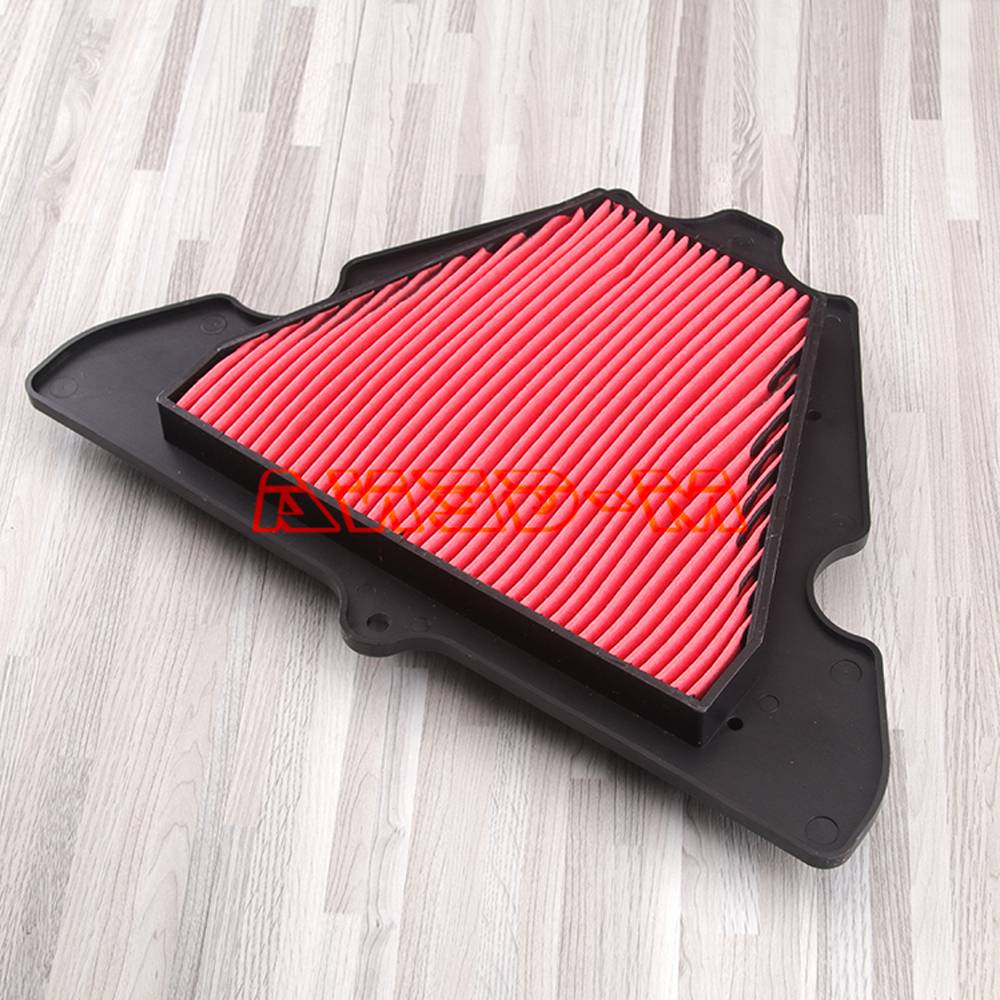 Ricambi e accessori per Kawasaki Z 1000/SE | Louis