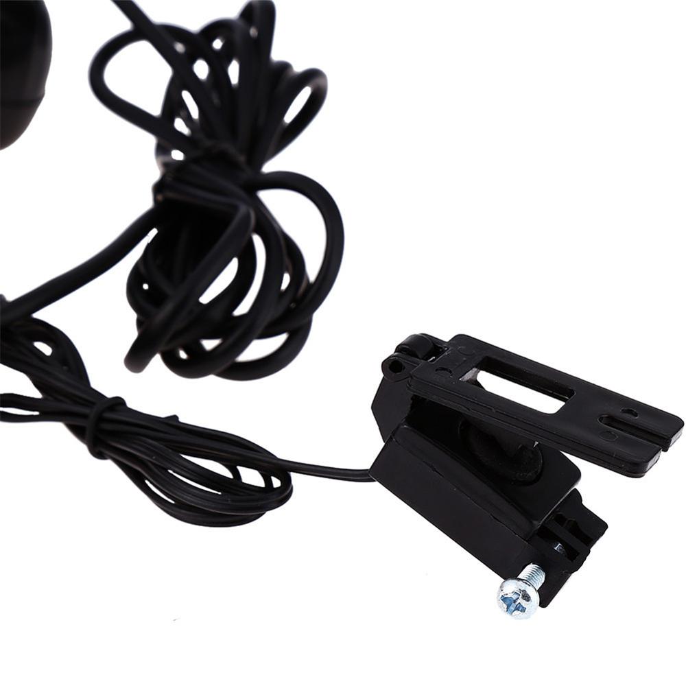 Led Fiets Licht Richtingaanwijzer Fiets Achterlicht Elektrische Claxon Remlicht Fiets Accessoires