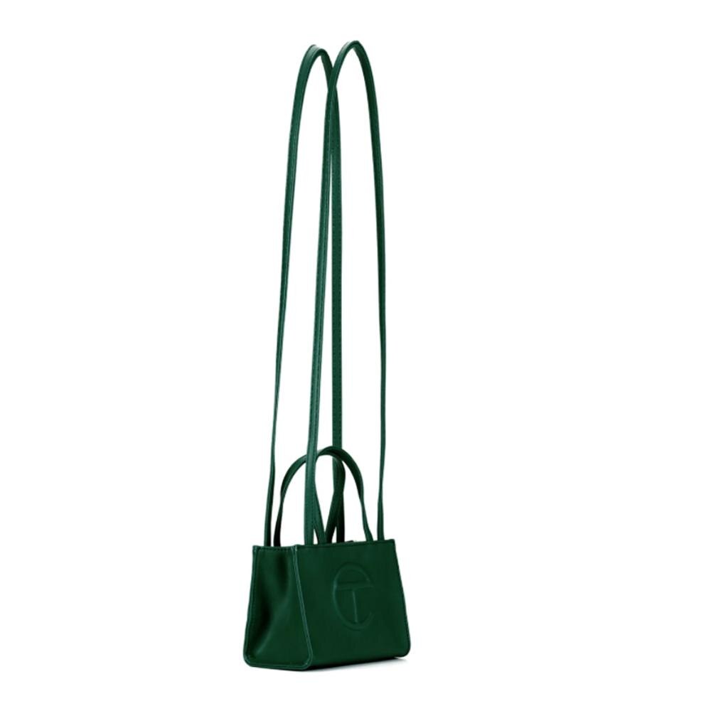 Vrouwen Tassen Portemonnees Tassen Handtassen Vrouwen Bekende Merken Gg Zak Avond Clutch Tassen Portemonnees En Handtassen Luxurybag Crossbody: dark olive / 17x7x13cm