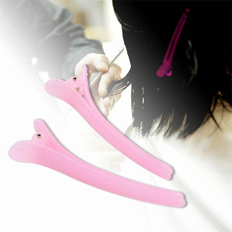 Hair Cutting Scissors Kit Barber Hair Shears Set Home Hair Shears Kit for Men/Women/Kids/Pets-Silver 5 pcs