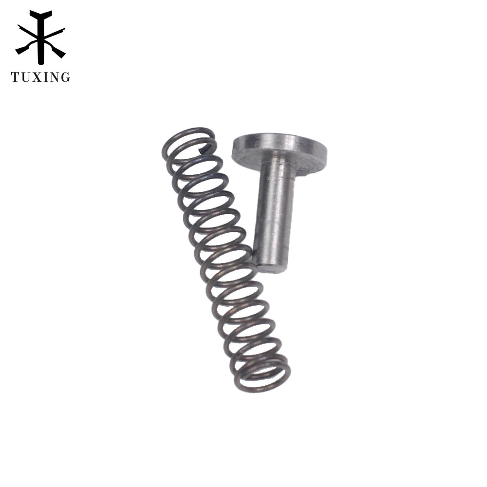 4500Psi 300Bar Twin Cylinder Air Compresor One Way Valve for Compressor 1pcs/lot