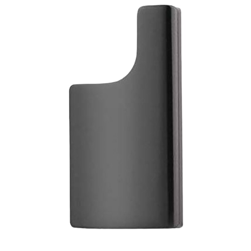 ¡Producto en oferta! Montaje de hebilla de bloqueo de cierre de Cierre trasero de repuesto de aleación de aluminio para cámara GoPro Hero 3 +, 4 estándar impermeable y esqueleto Ho