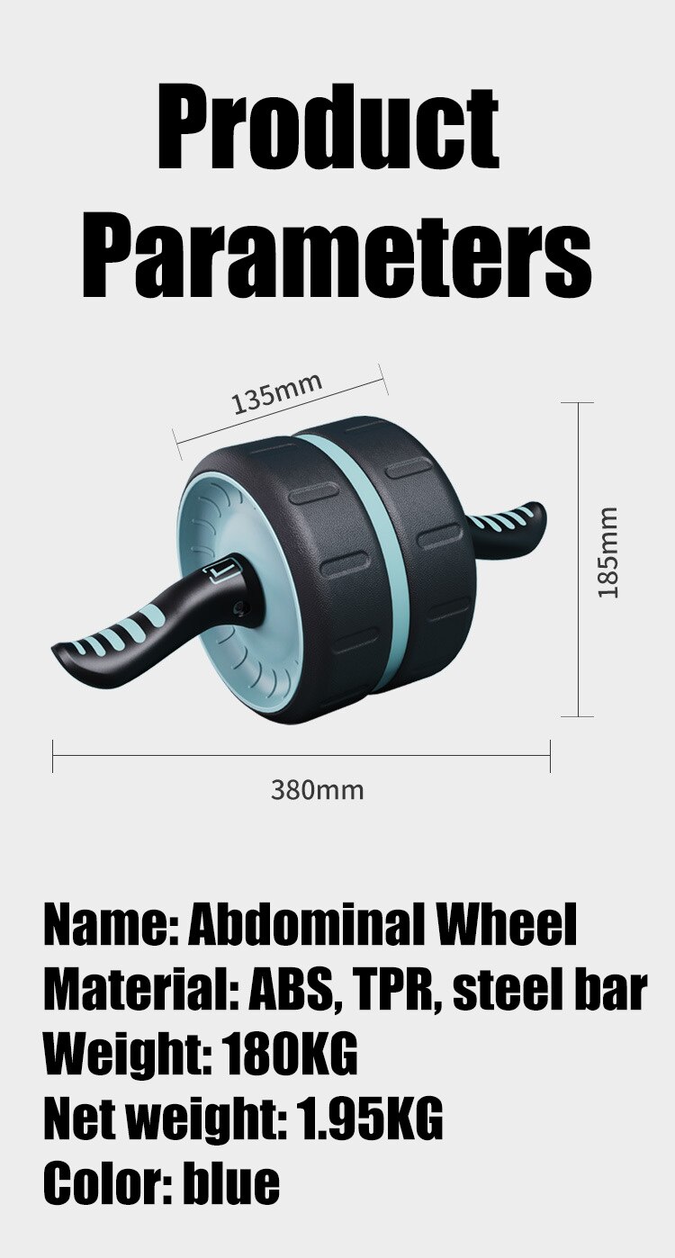 Renforcez votre force abdominale avec le formateur abdominal ab flex durable, pour des entraînements efficaces