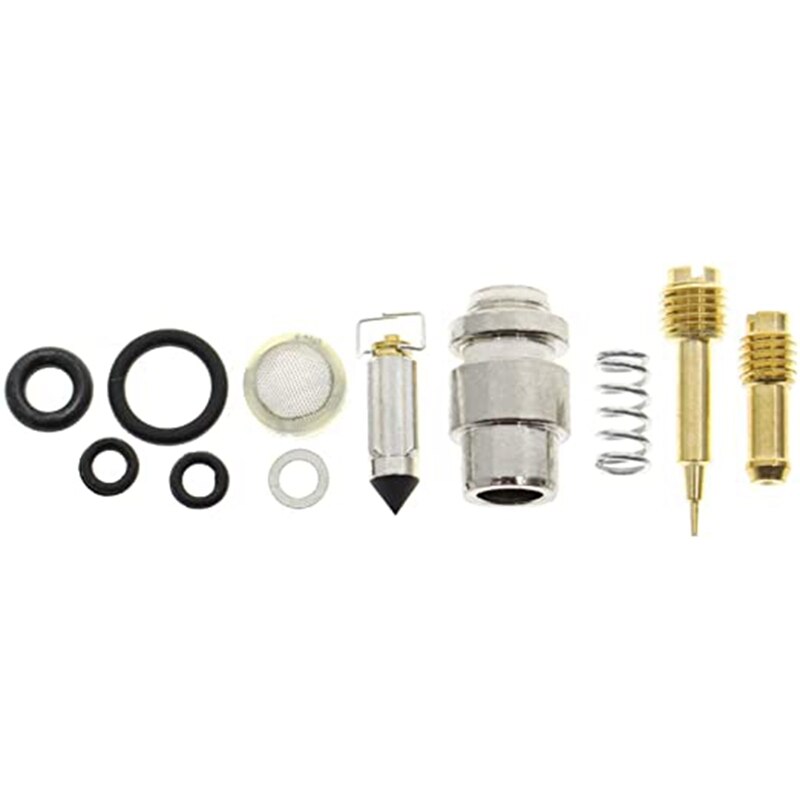 Carburateur Reparatieset Membraan Vacuüm Voor Yamaha Maxim 550 XJ550 1981-1983