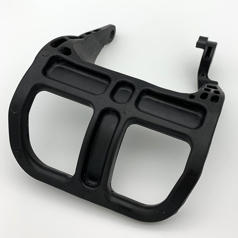 Chain Brake Handle Guard Fit For Stihl MS260 MS 260 026 Gas Chainsaw Replacement Spare Parts