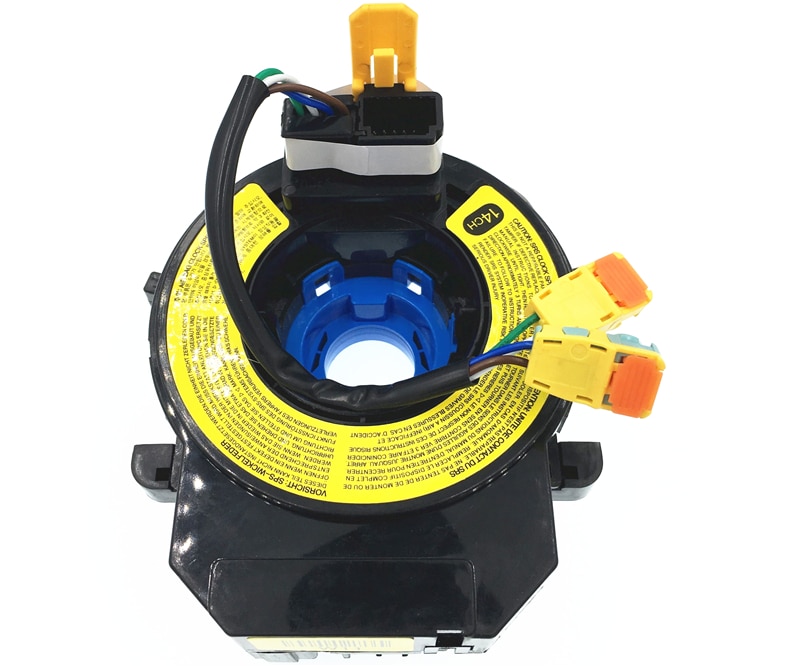 93490-3Q120 934903Q120 For Hyundai Elantra Sonata