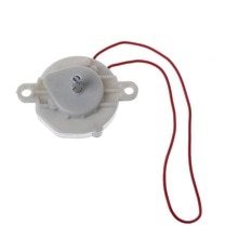 Universal Timer Of Electric Fan Wall Mechanical Switch Cross In 60 Minutes