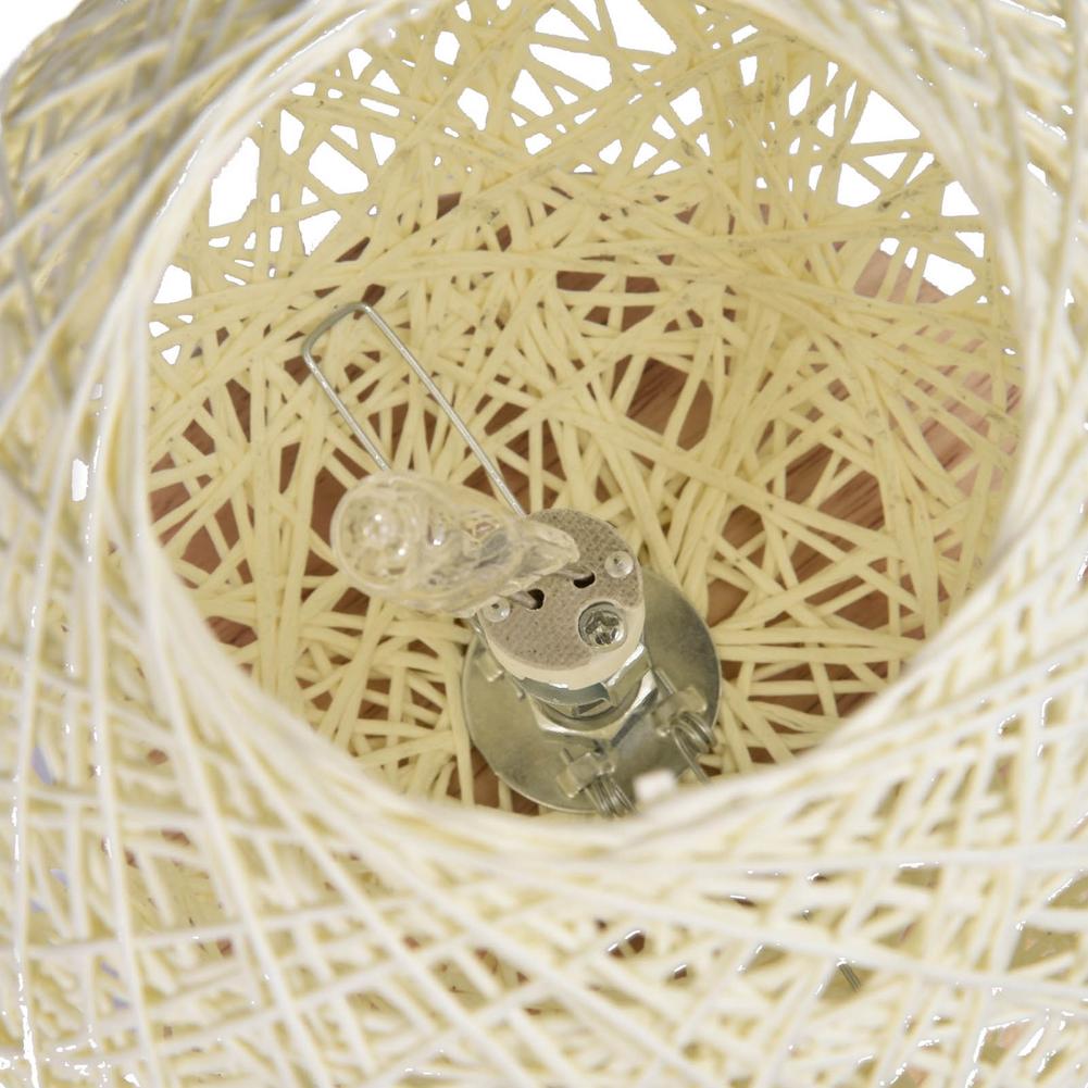 Electric Wax Warmer Delicate And Exquisite Wax Melter Scented Wax Burner For Office Home Kitchen Living Room Bedr