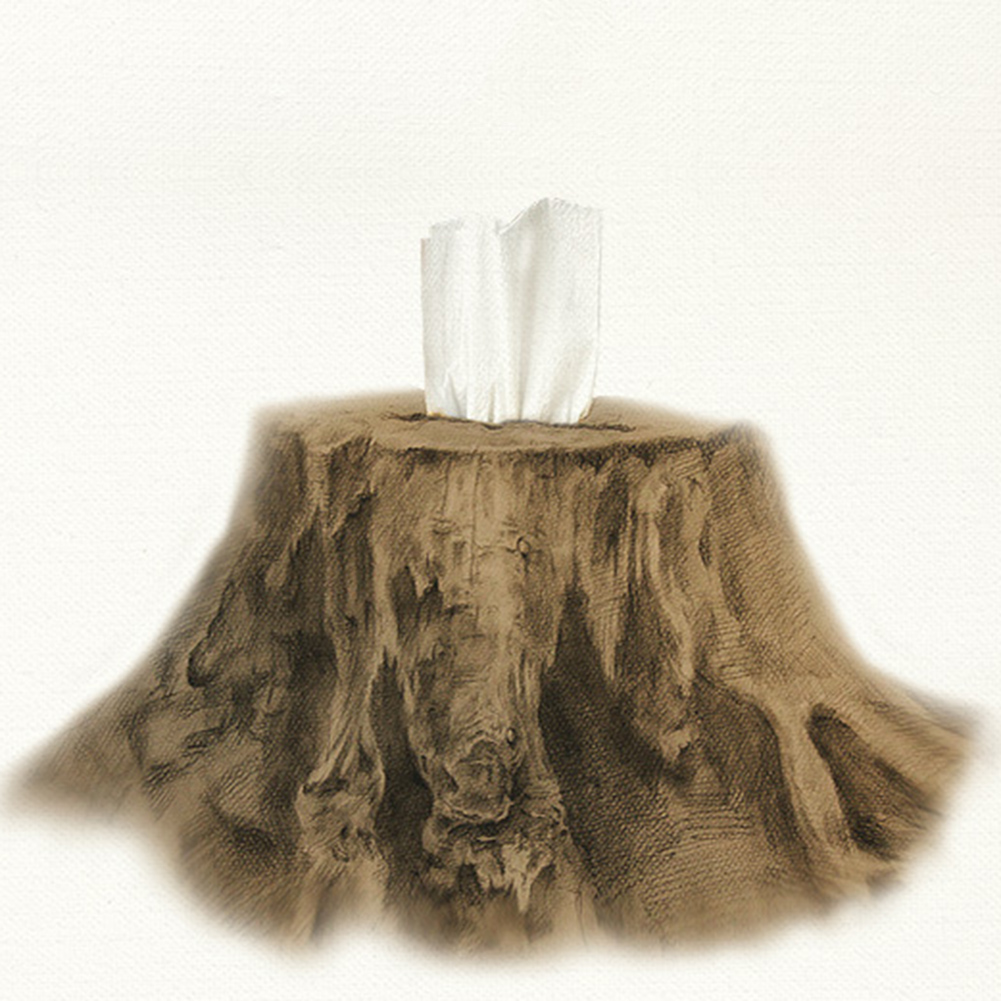 5000 Sheets Super Soft White Color Toilet Paper 2 Layers Soft Pumping Paper Towels Tissue Mar27